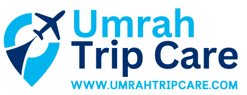 Umrah Trip Care